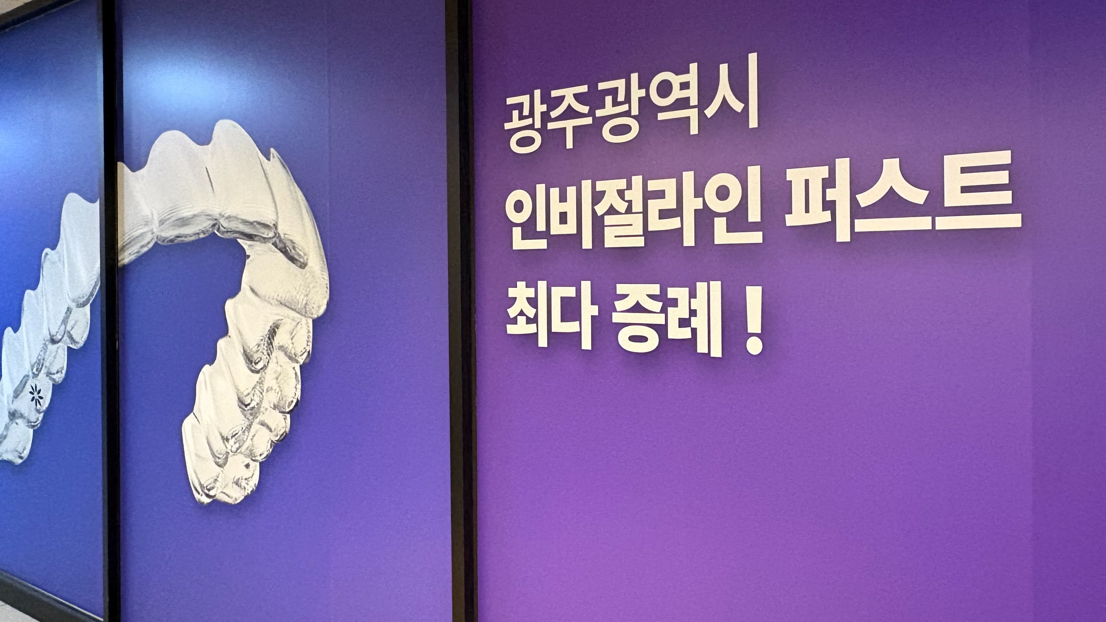 배너 2